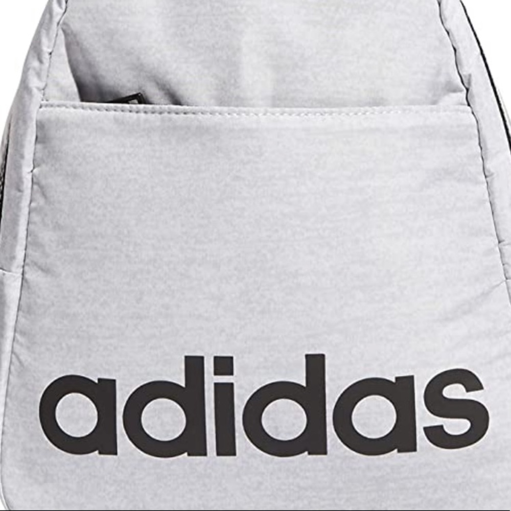 Adidas Backpack - Picture 5 of 13